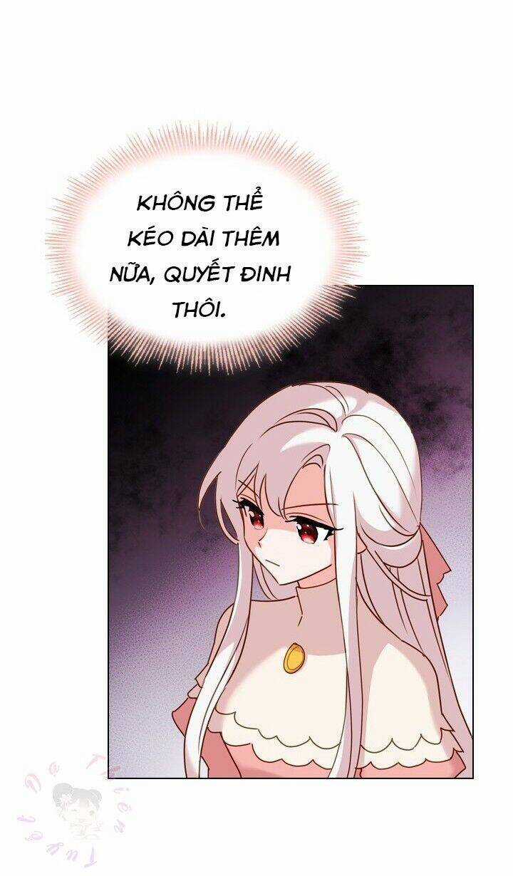 Để Yên Cho Tiểu Thư Hiền Chapter 9 trang 39
