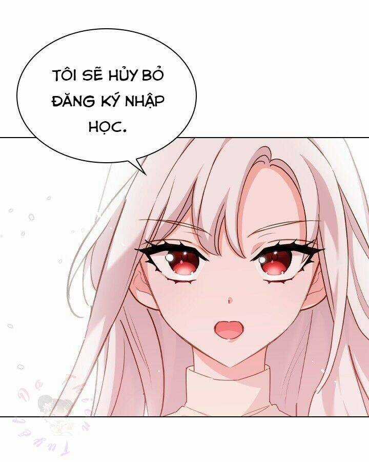 Để Yên Cho Tiểu Thư Hiền Chapter 9 trang 41