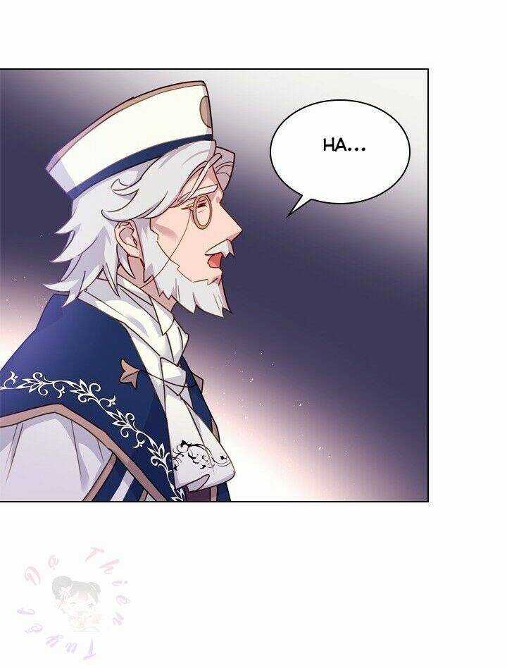 Để Yên Cho Tiểu Thư Hiền Chapter 9 trang 51