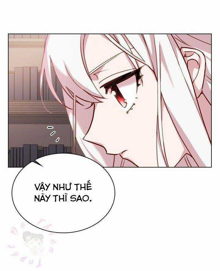 Để Yên Cho Tiểu Thư Hiền Chapter 9 trang 53
