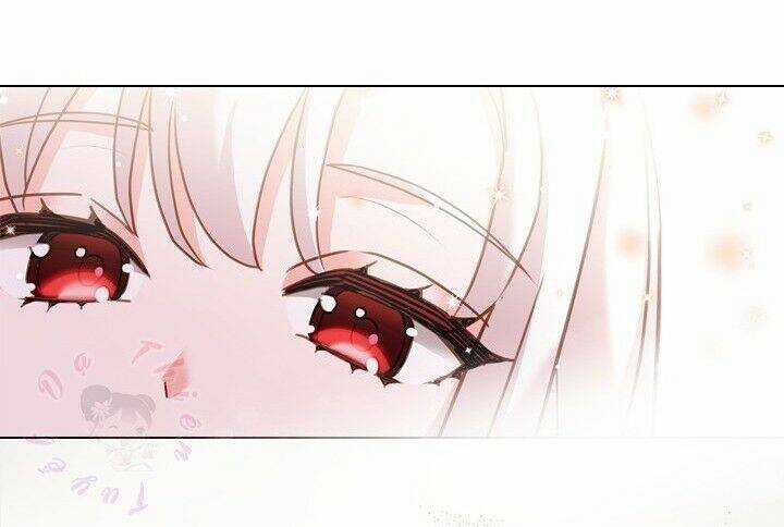 Để Yên Cho Tiểu Thư Hiền Chapter 9 trang 65