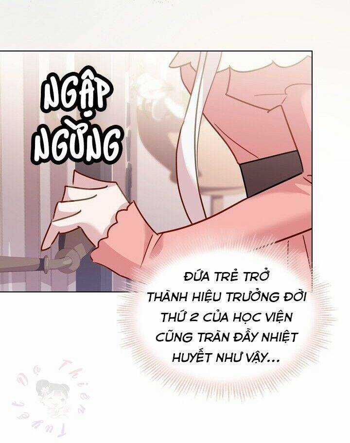 Để Yên Cho Tiểu Thư Hiền Chapter 9 trang 67