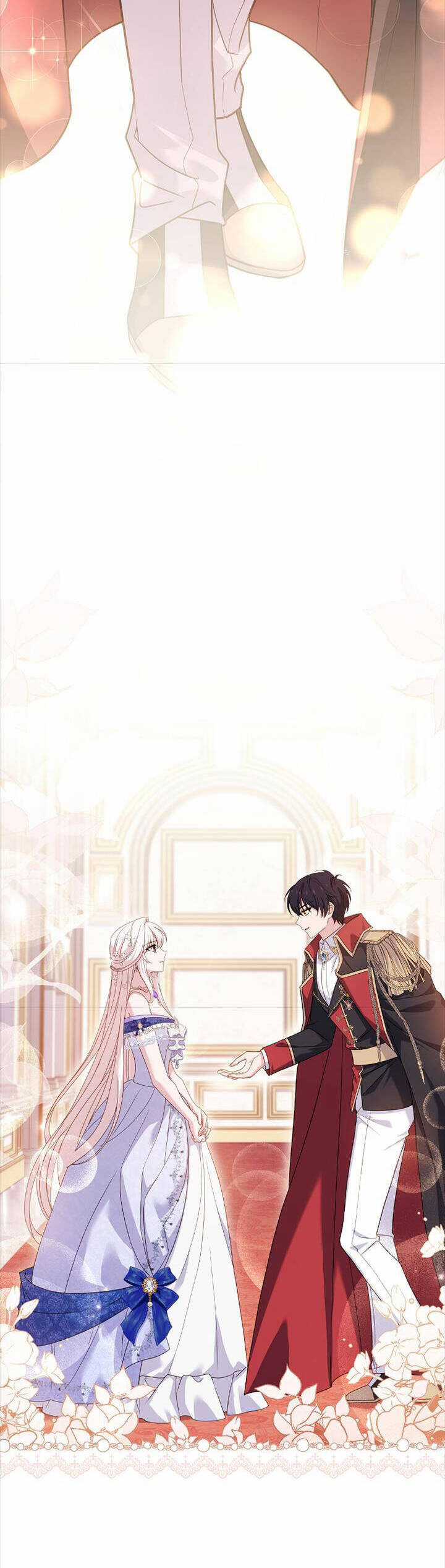 Để Yên Cho Tiểu Thư Hiền Chapter 90 trang 10