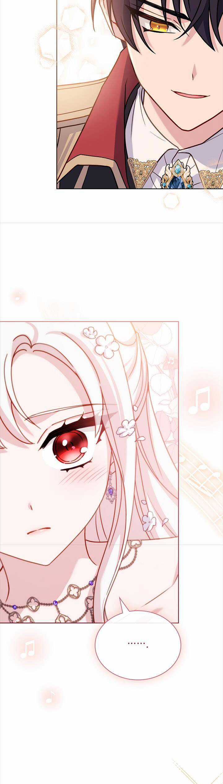 Để Yên Cho Tiểu Thư Hiền Chapter 90 trang 21