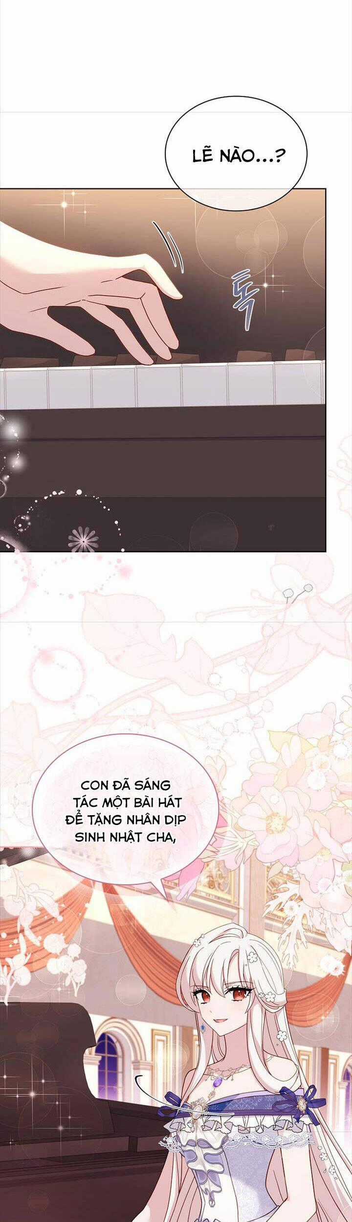 Để Yên Cho Tiểu Thư Hiền Chapter 90 trang 43