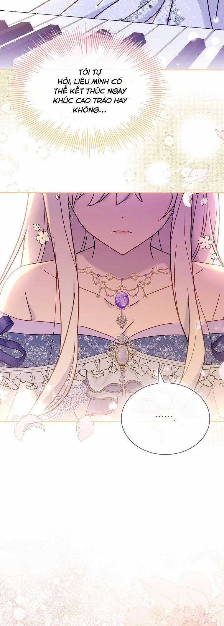 Để Yên Cho Tiểu Thư Hiền Chapter 91 trang 16