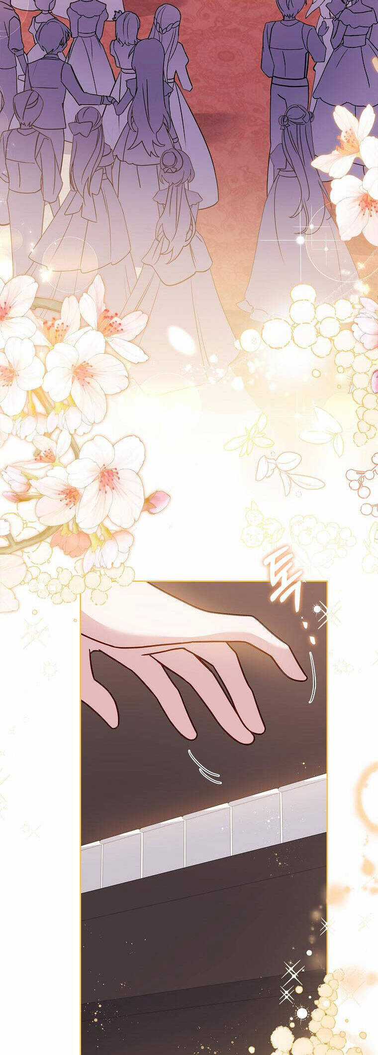 Để Yên Cho Tiểu Thư Hiền Chapter 91 trang 21