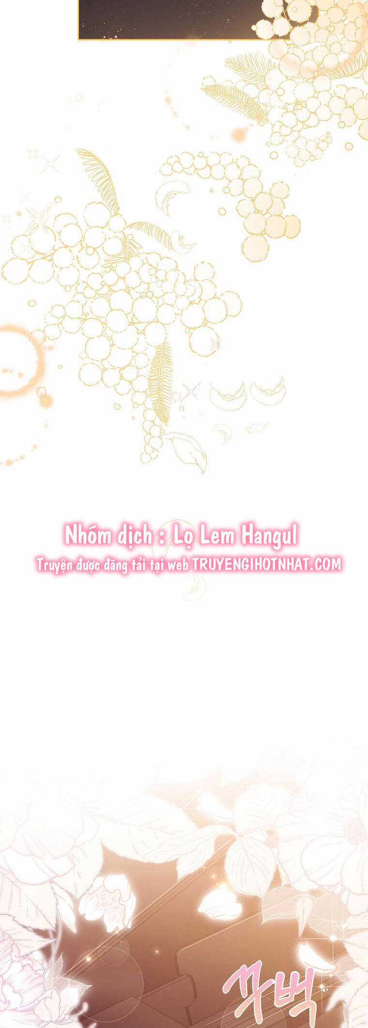 Để Yên Cho Tiểu Thư Hiền Chapter 91 trang 22