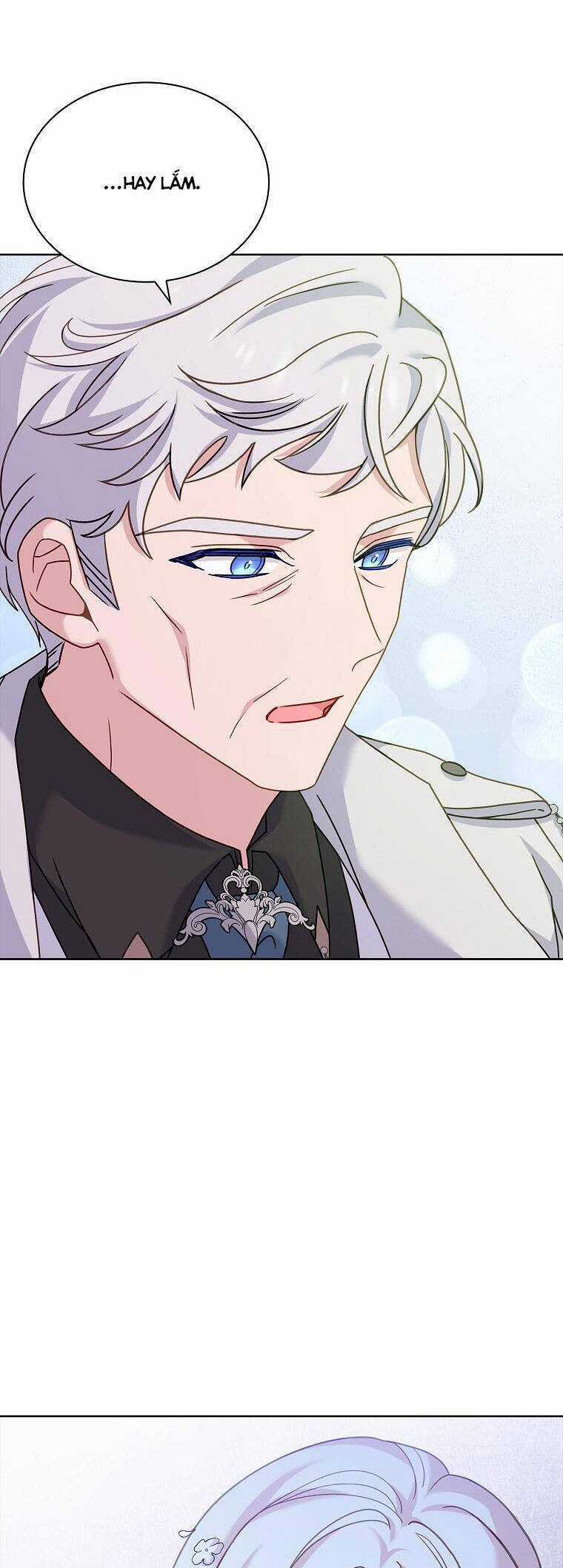 Để Yên Cho Tiểu Thư Hiền Chapter 91 trang 26