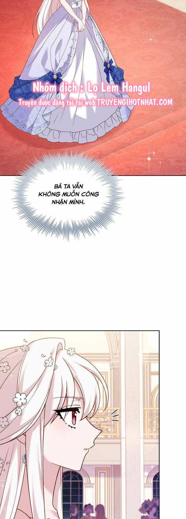 Để Yên Cho Tiểu Thư Hiền Chapter 91 trang 29