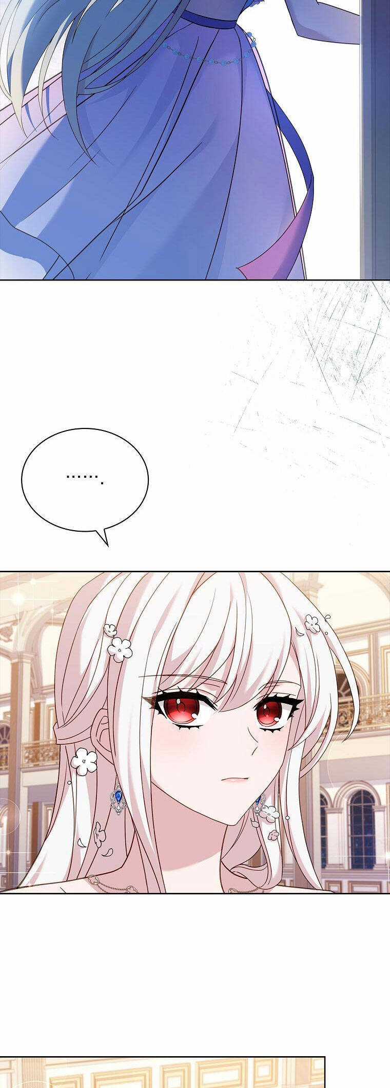 Để Yên Cho Tiểu Thư Hiền Chapter 91 trang 32