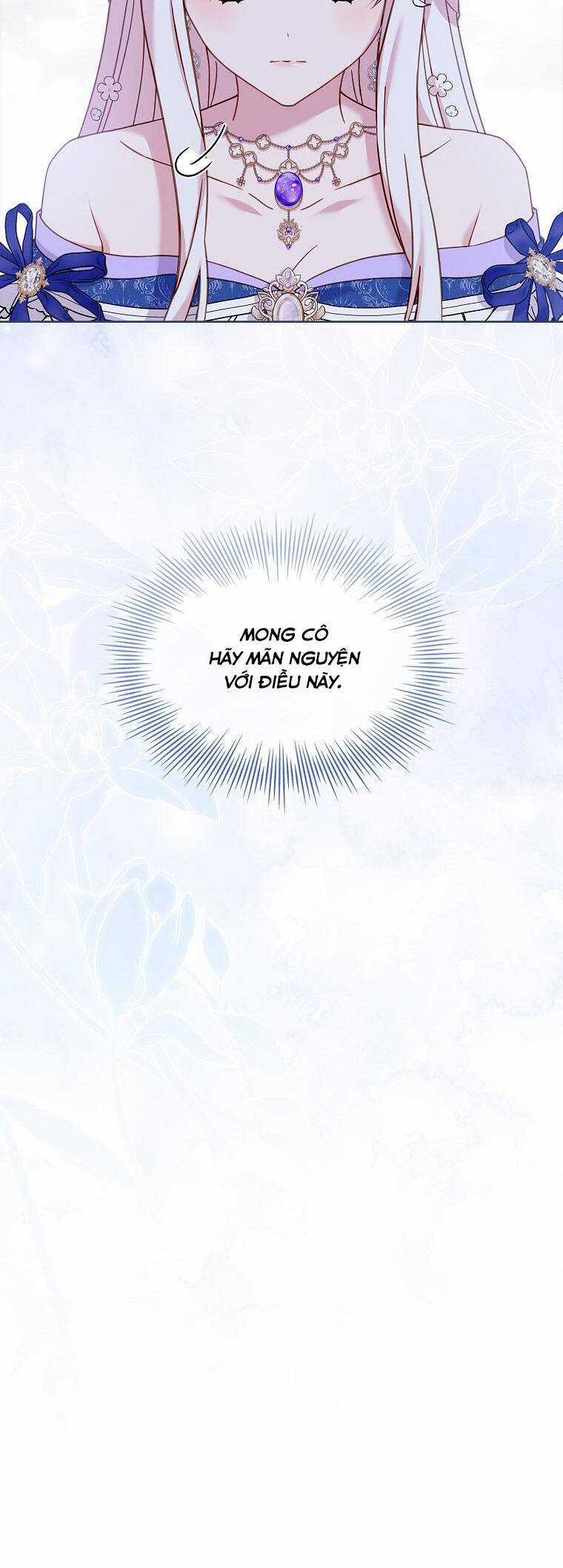 Để Yên Cho Tiểu Thư Hiền Chapter 91 trang 34