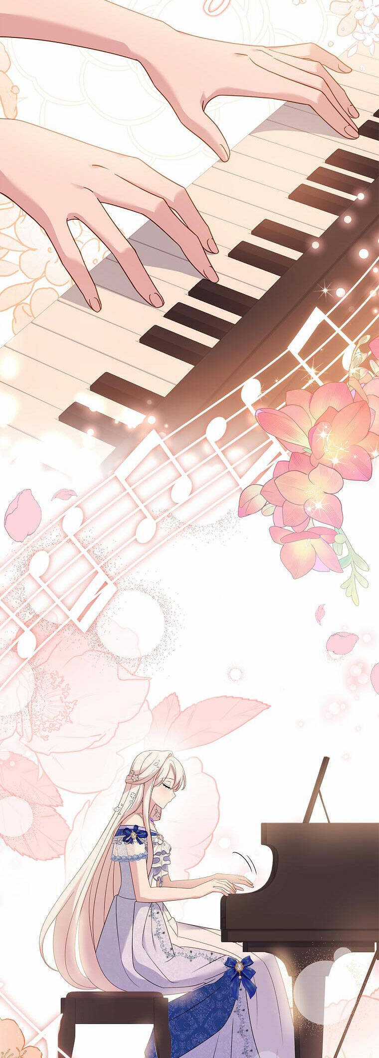 Để Yên Cho Tiểu Thư Hiền Chapter 91 trang 4