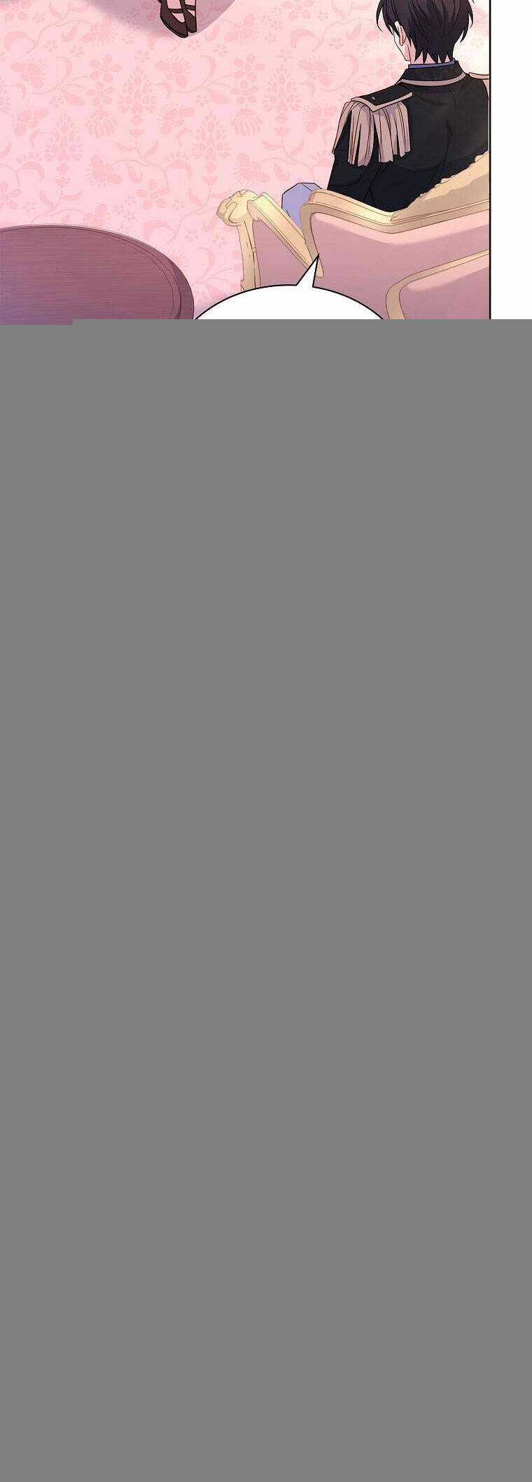 Để Yên Cho Tiểu Thư Hiền Chapter 91 trang 41