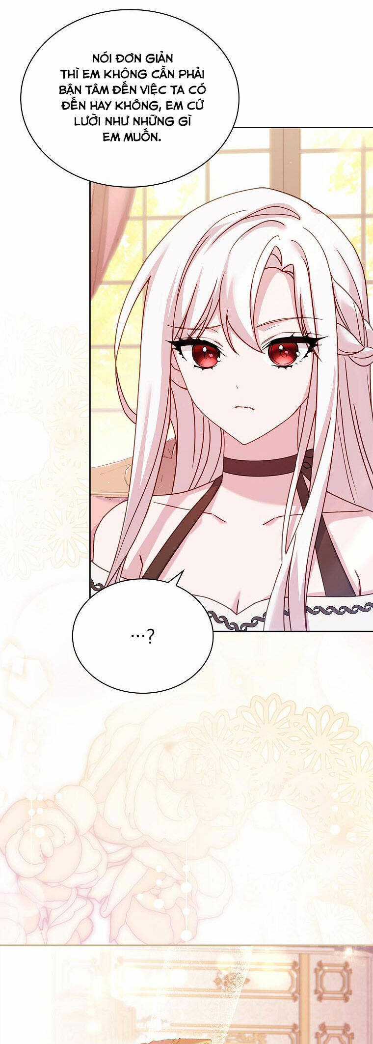 Để Yên Cho Tiểu Thư Hiền Chapter 91 trang 50