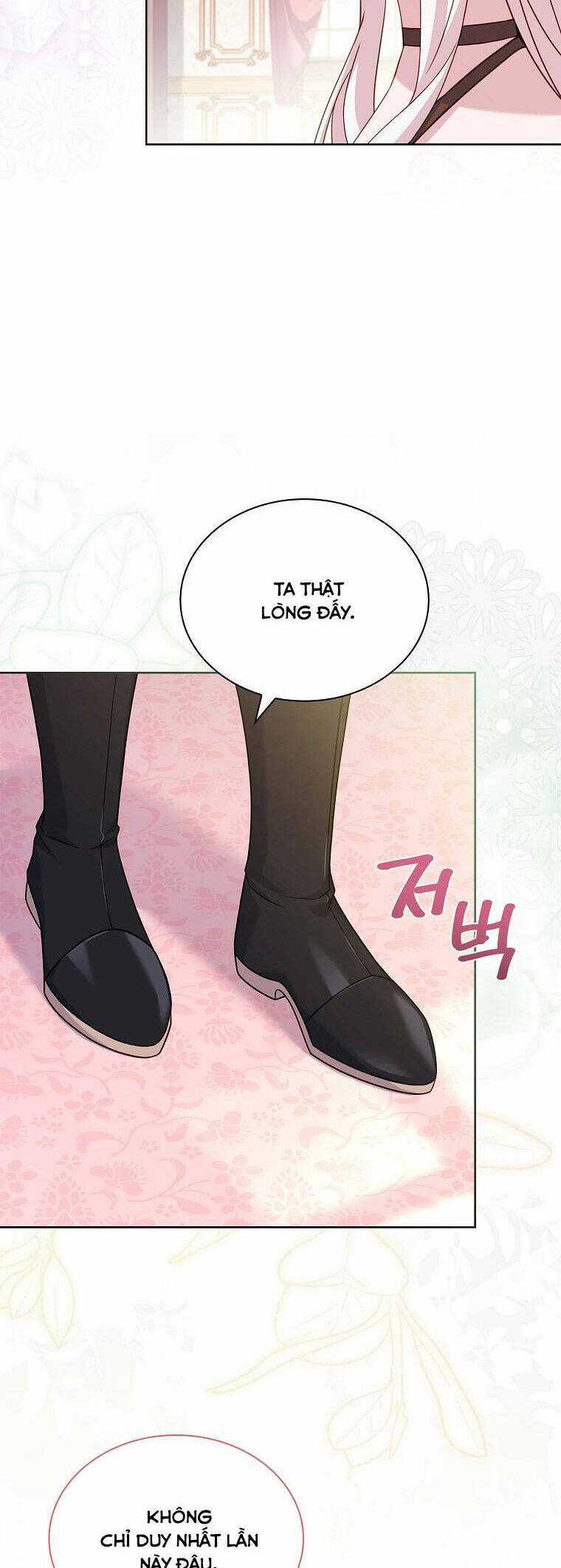 Để Yên Cho Tiểu Thư Hiền Chapter 91 trang 53