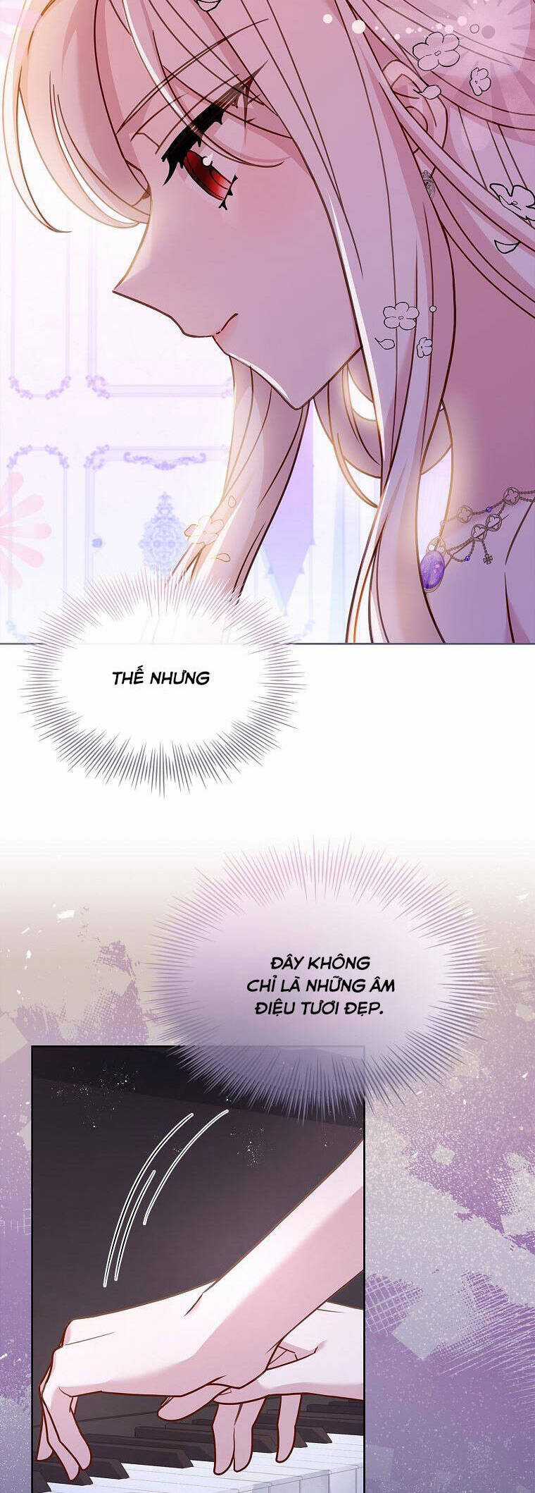 Để Yên Cho Tiểu Thư Hiền Chapter 91 trang 7