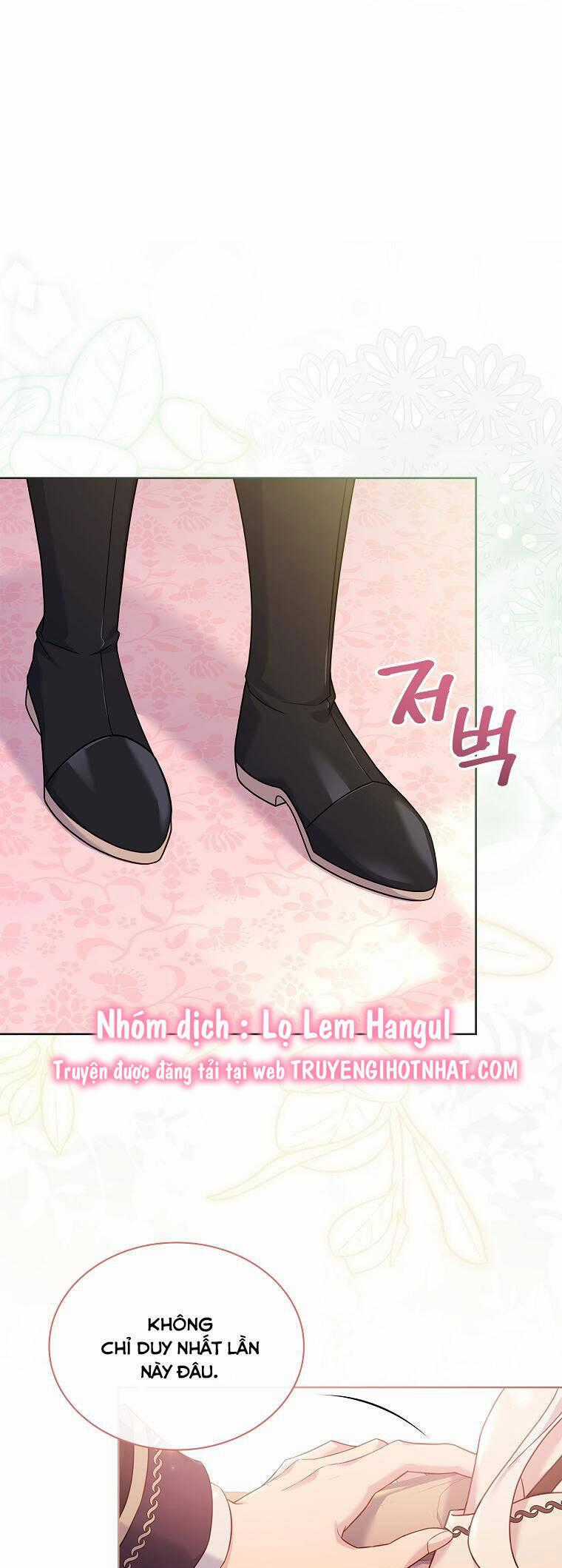 Để Yên Cho Tiểu Thư Hiền Chapter 92 trang 0
