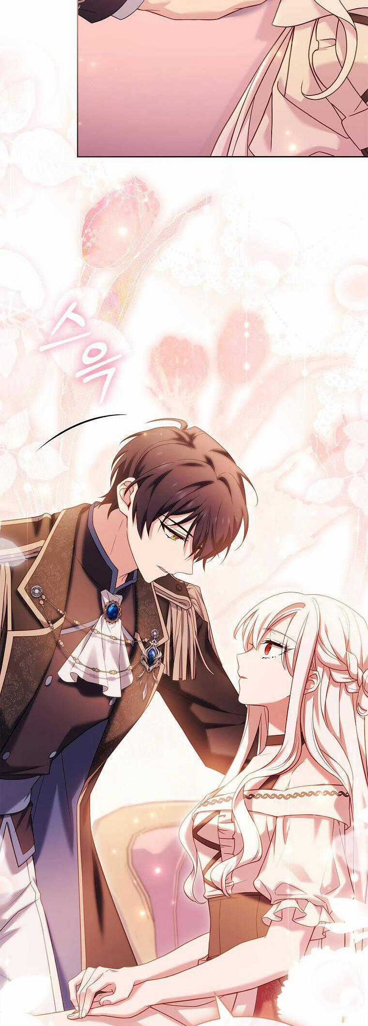Để Yên Cho Tiểu Thư Hiền Chapter 92 trang 1