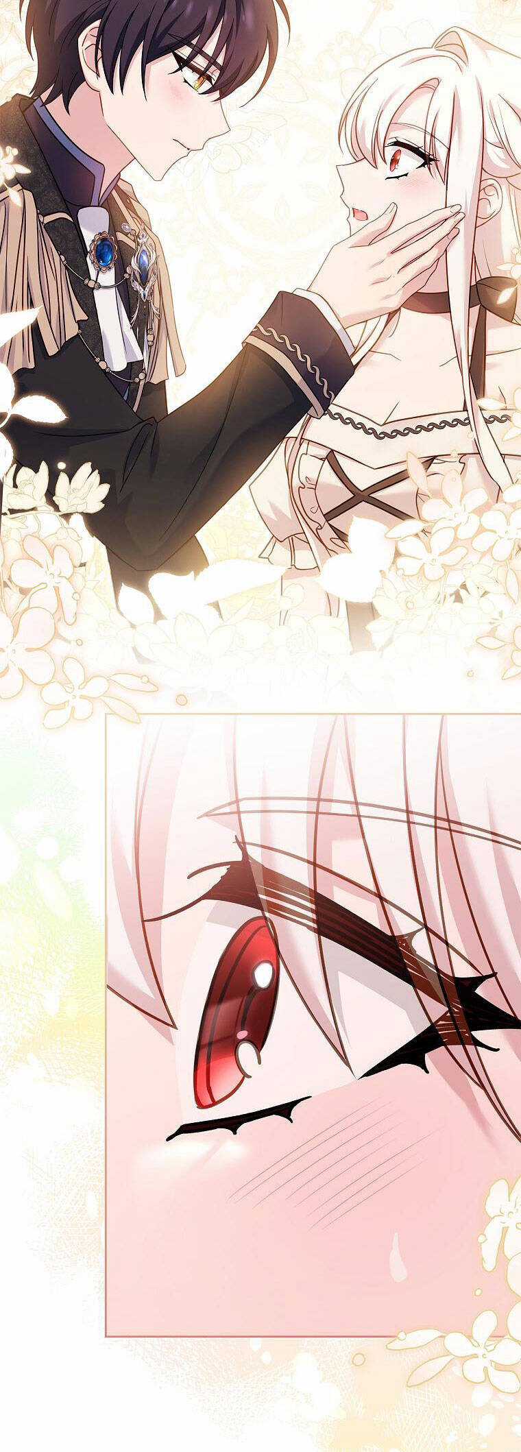 Để Yên Cho Tiểu Thư Hiền Chapter 92 trang 12