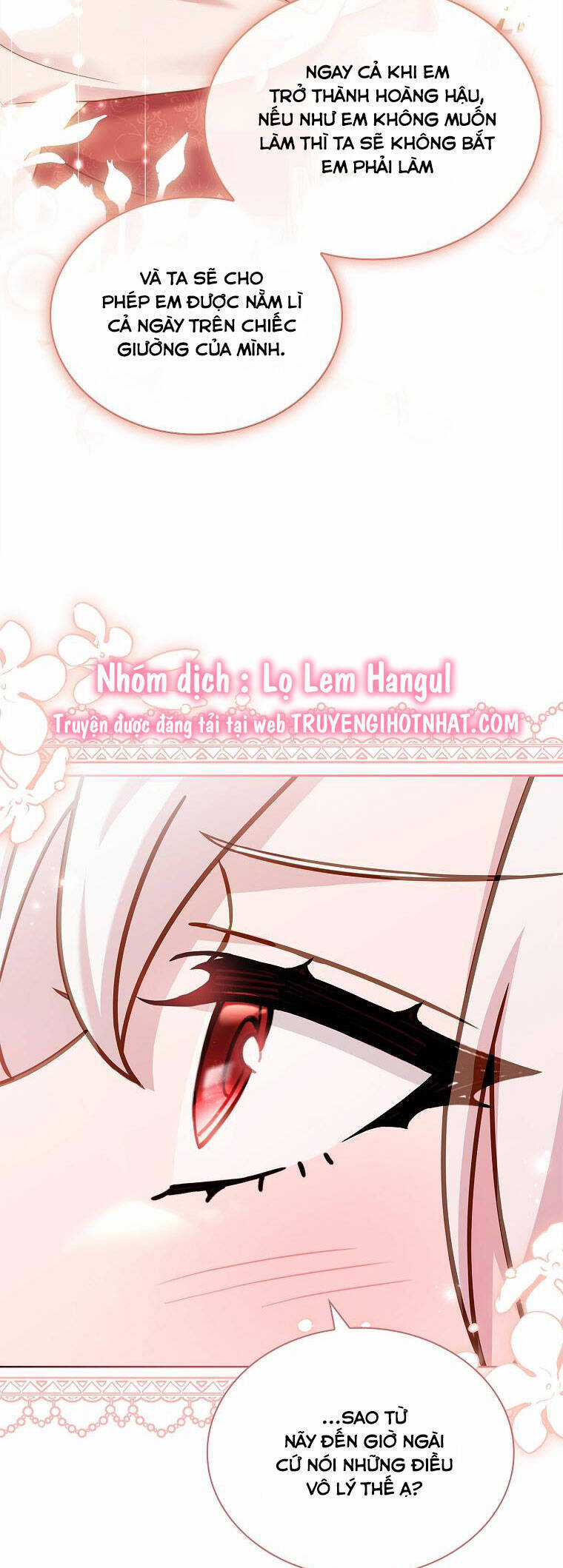 Để Yên Cho Tiểu Thư Hiền Chapter 92 trang 2