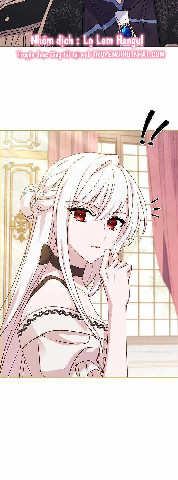 Để Yên Cho Tiểu Thư Hiền Chapter 92 trang 24