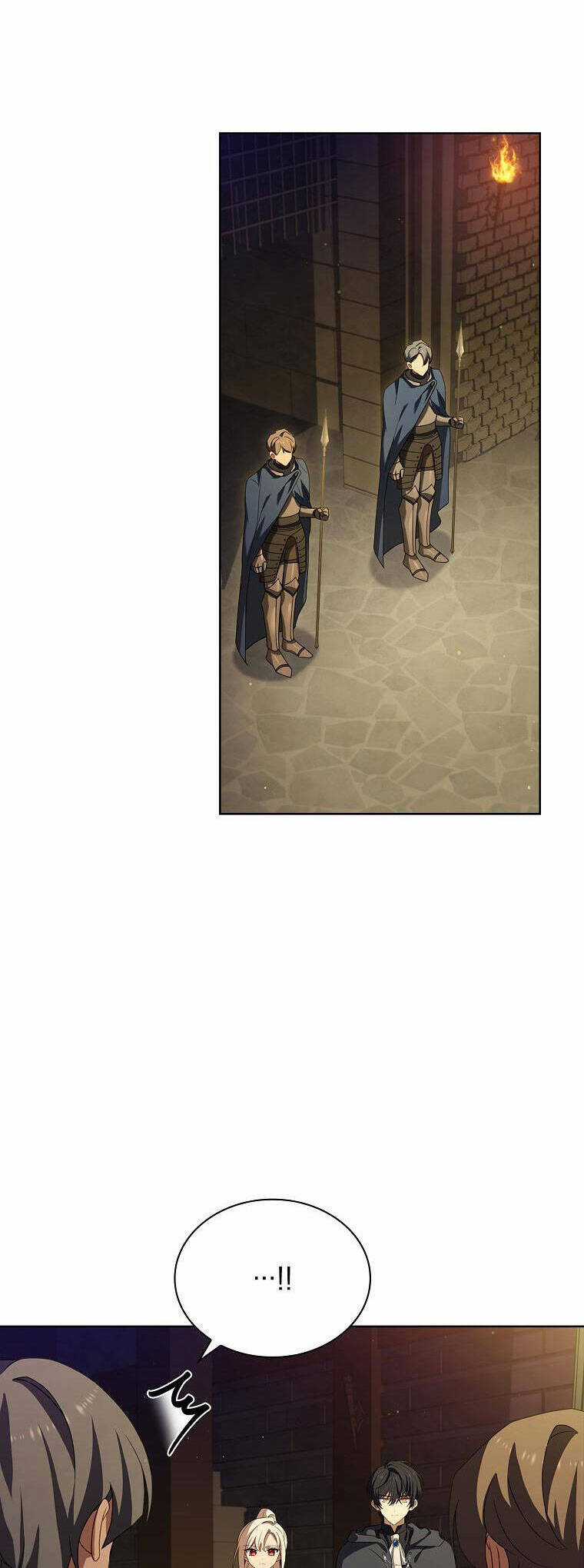 Để Yên Cho Tiểu Thư Hiền Chapter 92 trang 27