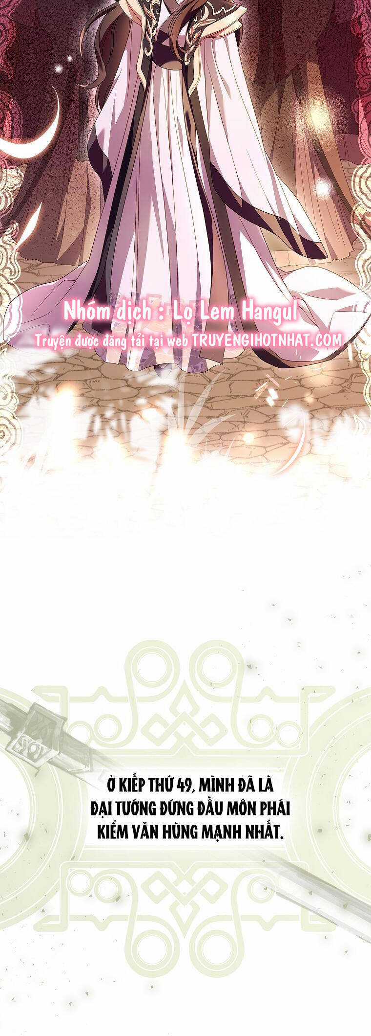 Để Yên Cho Tiểu Thư Hiền Chapter 92 trang 52