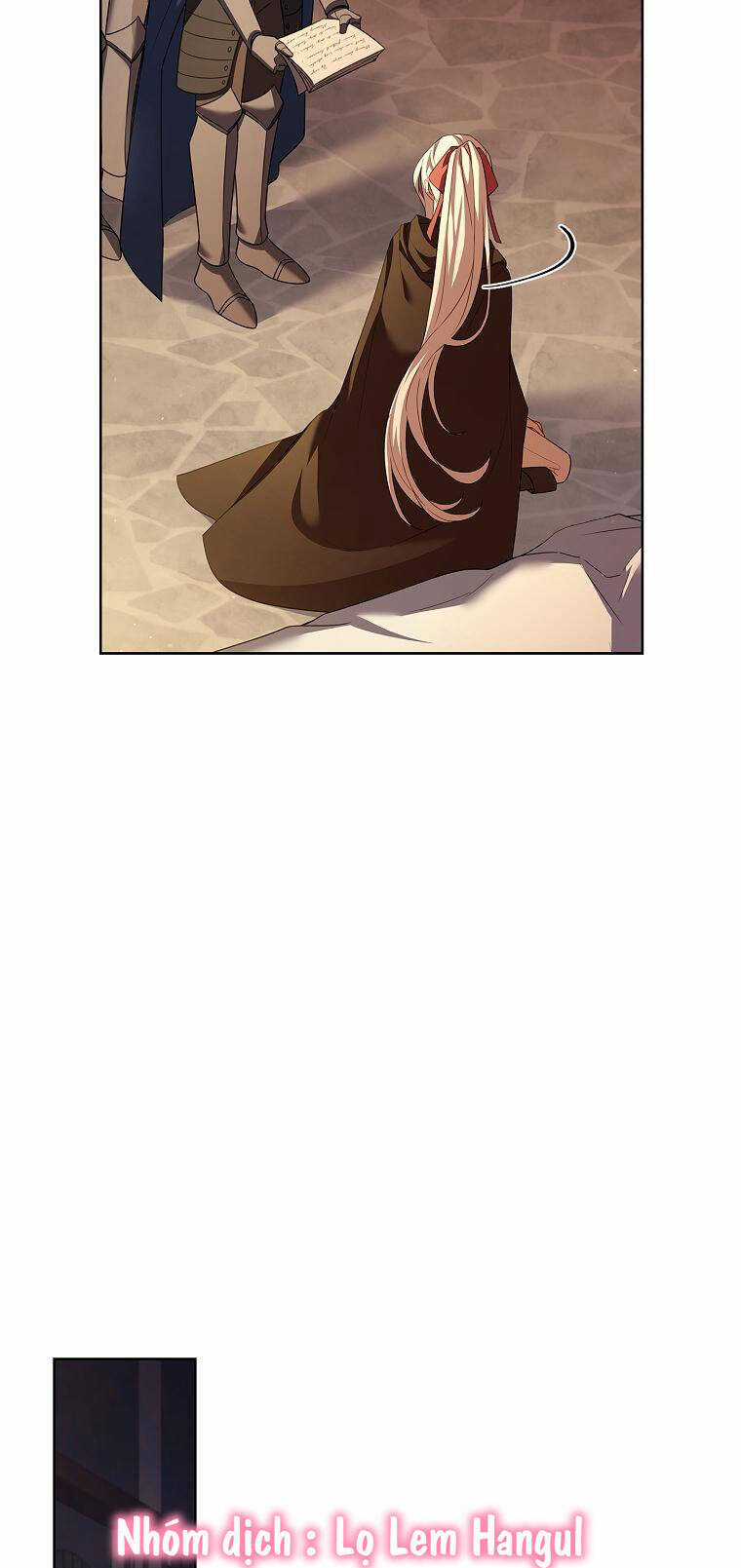 Để Yên Cho Tiểu Thư Hiền Chapter 92 trang 56