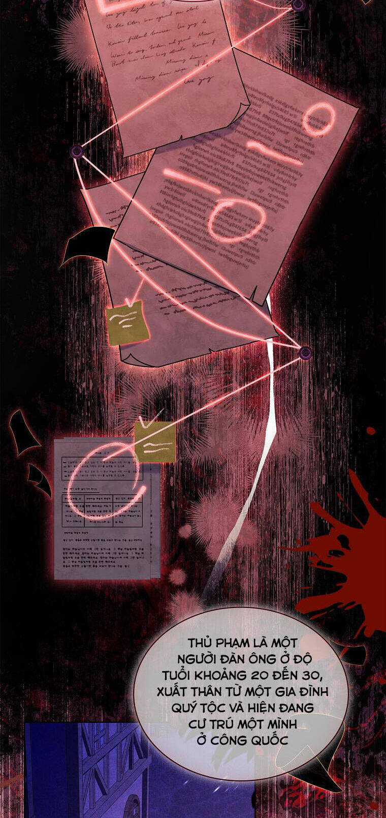 Để Yên Cho Tiểu Thư Hiền Chapter 92 trang 59