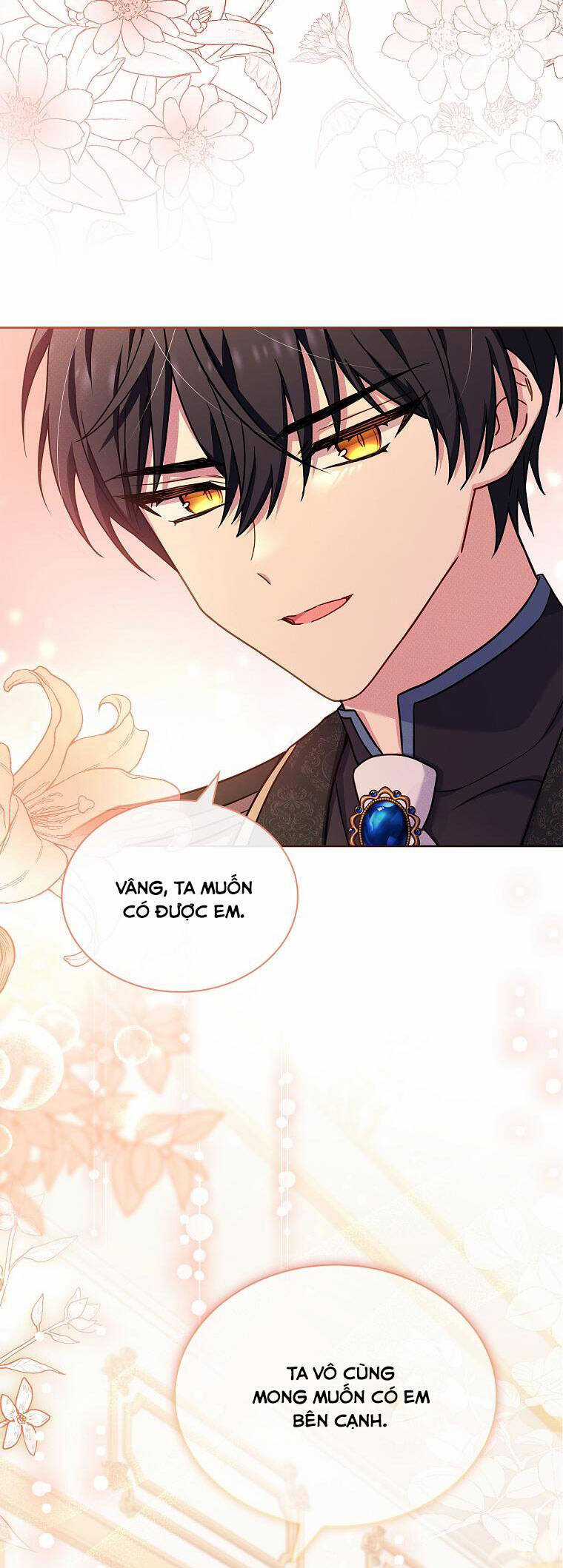 Để Yên Cho Tiểu Thư Hiền Chapter 92 trang 6