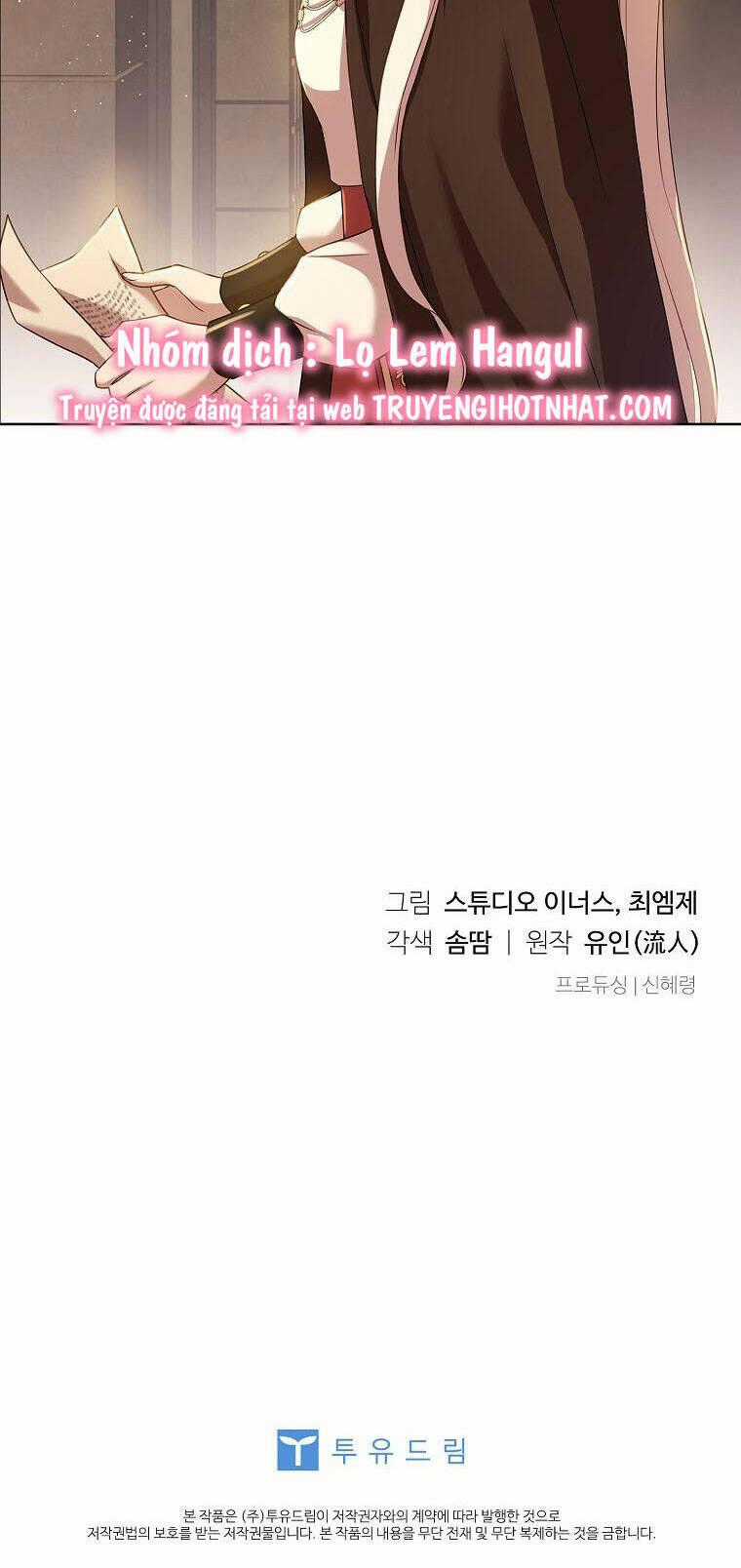 Để Yên Cho Tiểu Thư Hiền Chapter 92 trang 63