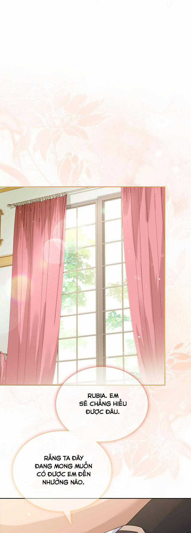 Để Yên Cho Tiểu Thư Hiền Chapter 92 trang 8