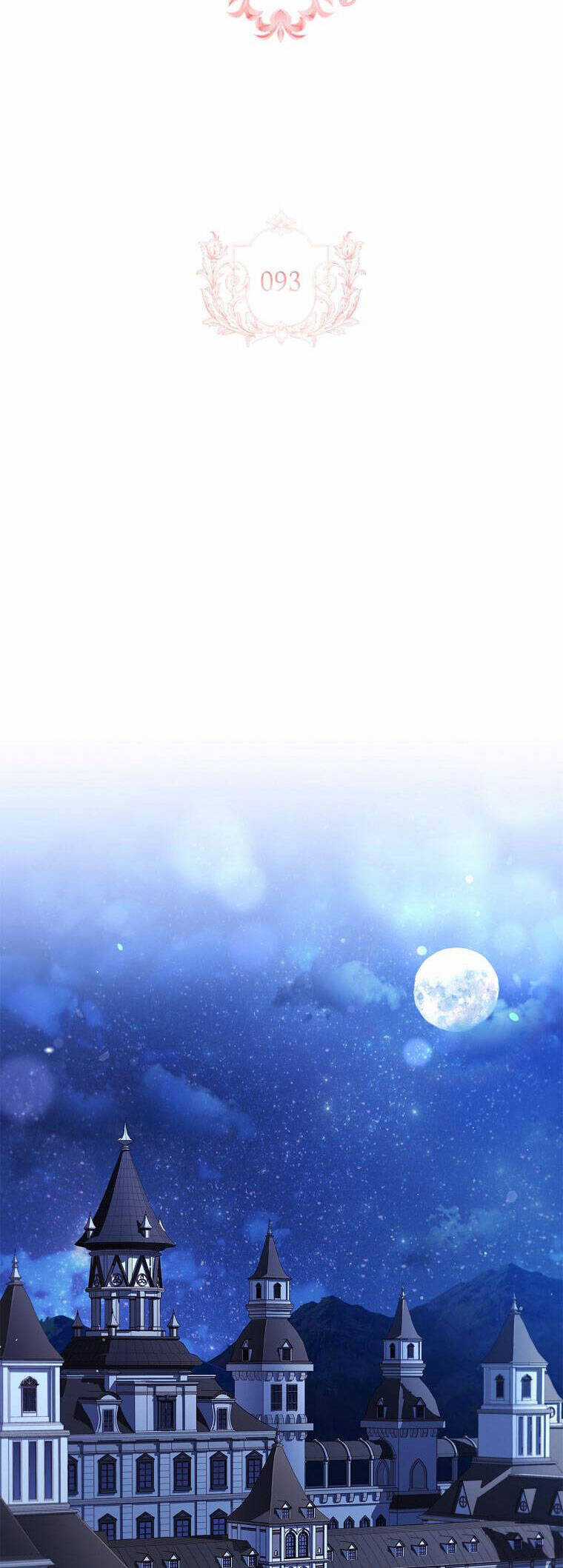 Để Yên Cho Tiểu Thư Hiền Chapter 93 trang 23