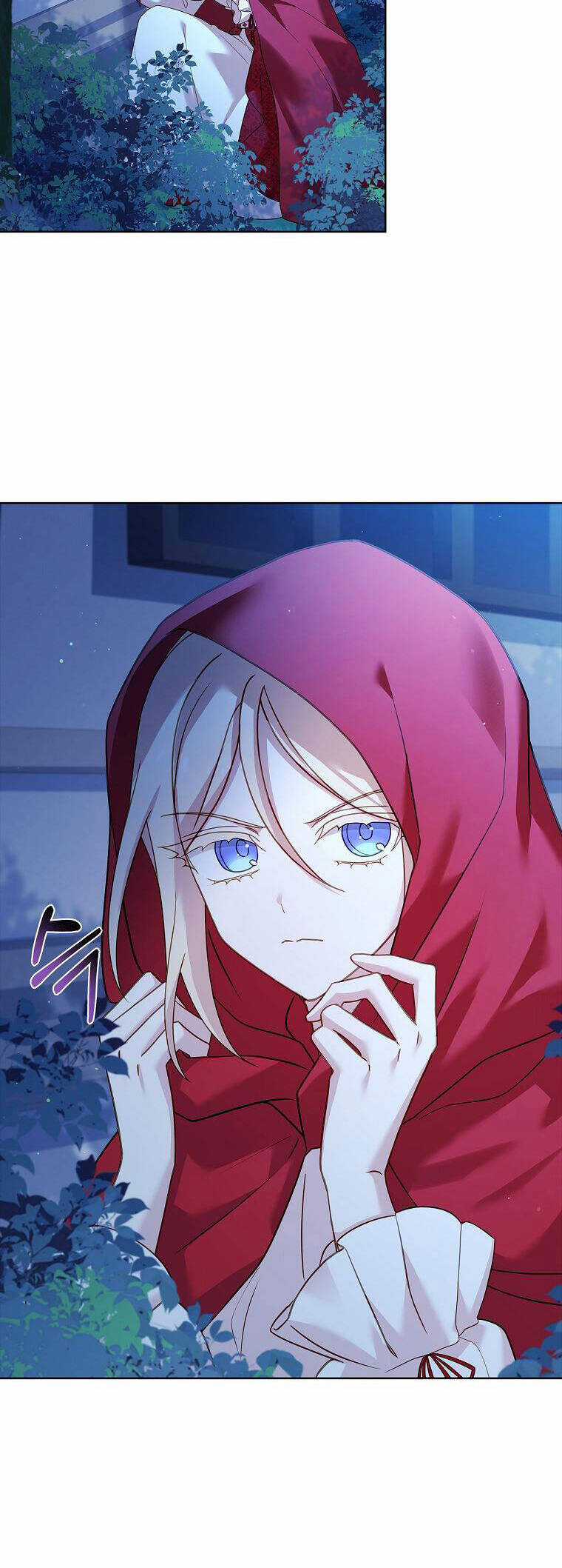 Để Yên Cho Tiểu Thư Hiền Chapter 93 trang 25