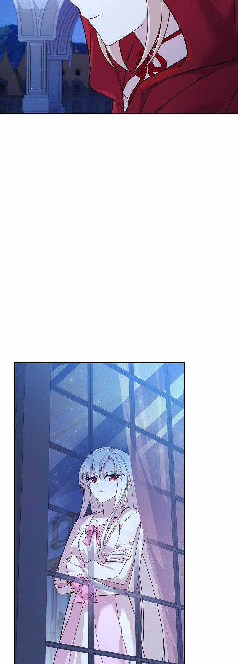 Để Yên Cho Tiểu Thư Hiền Chapter 93 trang 27