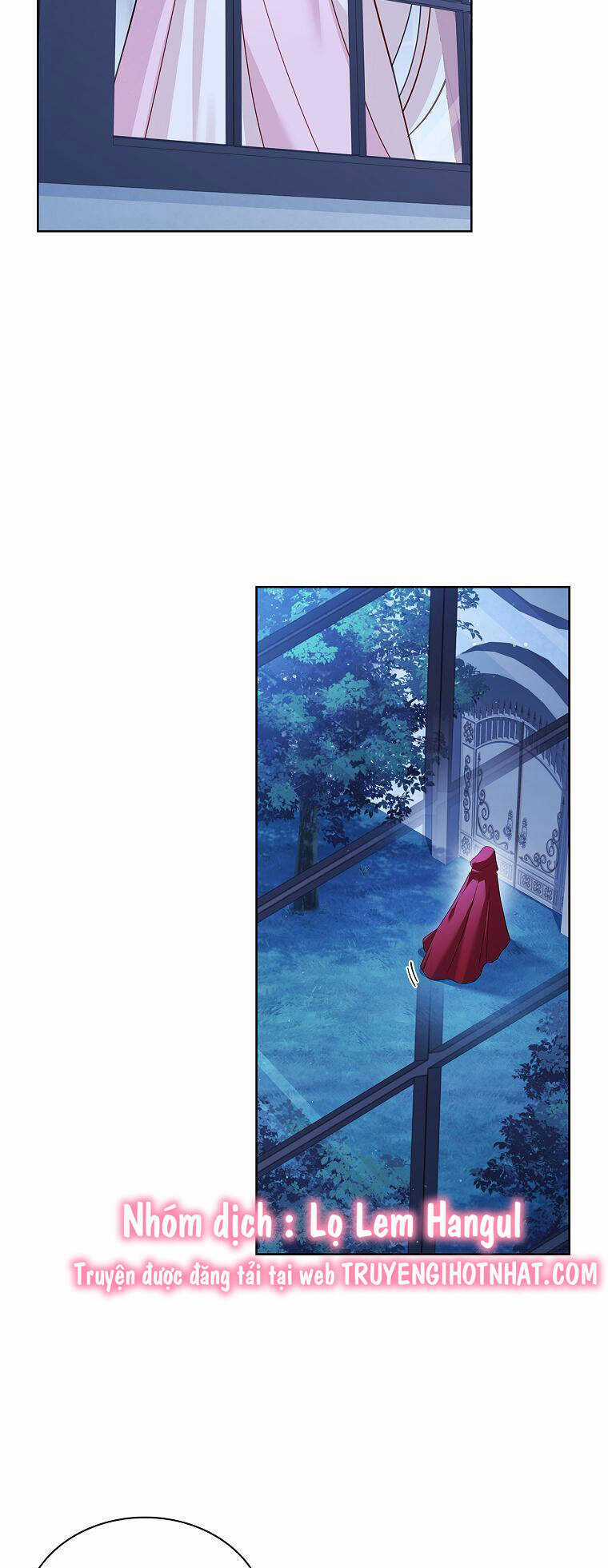 Để Yên Cho Tiểu Thư Hiền Chapter 93 trang 28