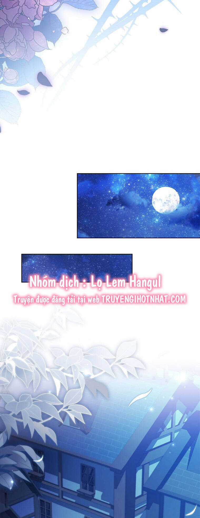 Để Yên Cho Tiểu Thư Hiền Chapter 93 trang 40