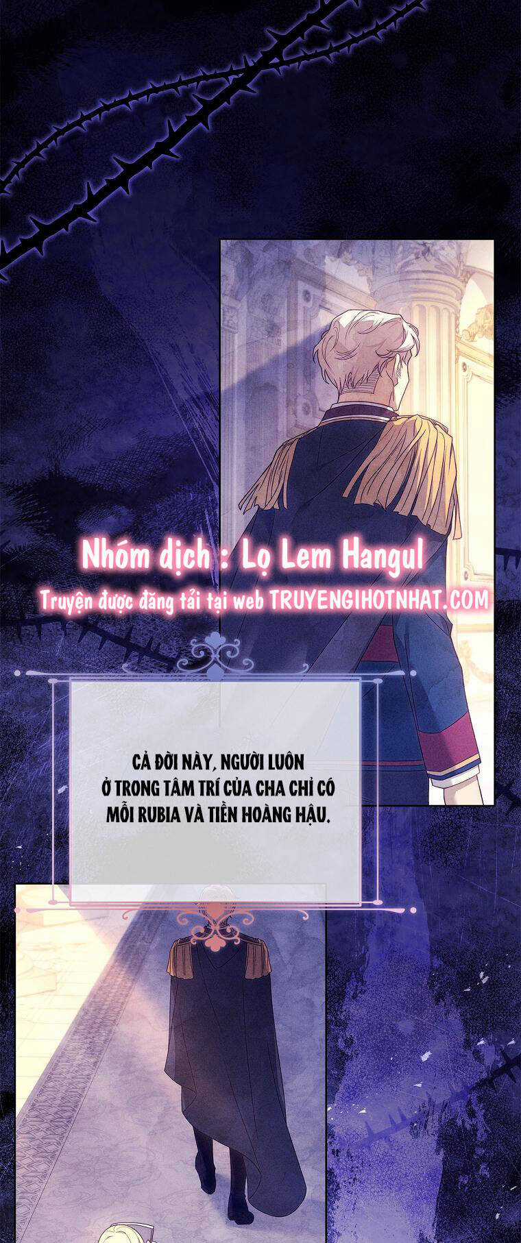 Để Yên Cho Tiểu Thư Hiền Chapter 93 trang 42