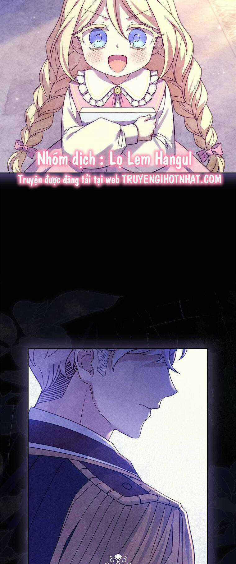 Để Yên Cho Tiểu Thư Hiền Chapter 93 trang 44