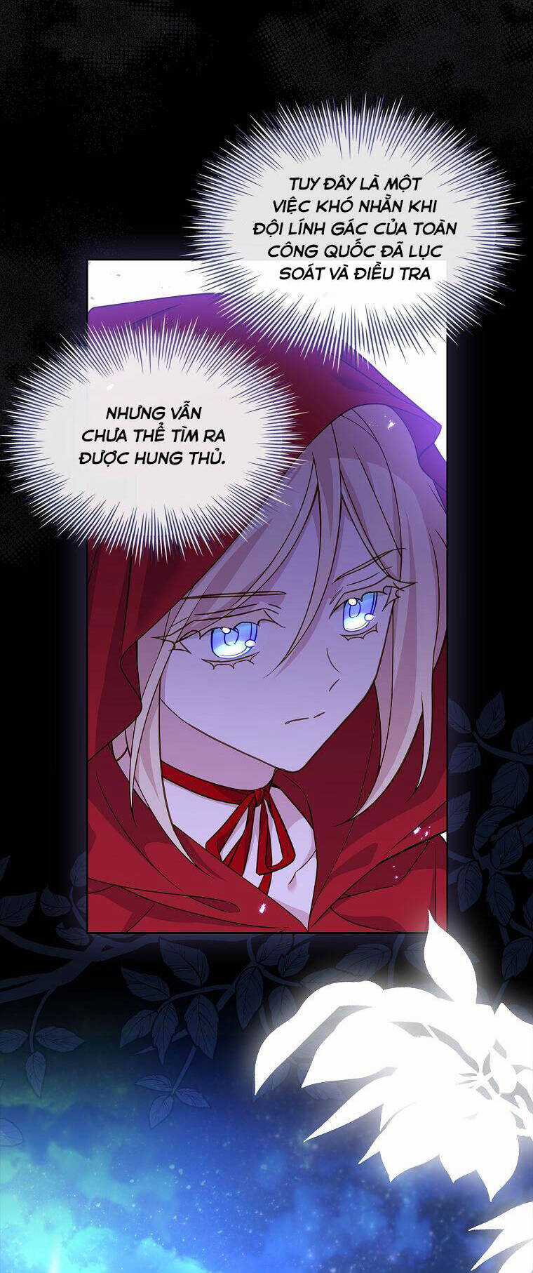 Để Yên Cho Tiểu Thư Hiền Chapter 93 trang 47