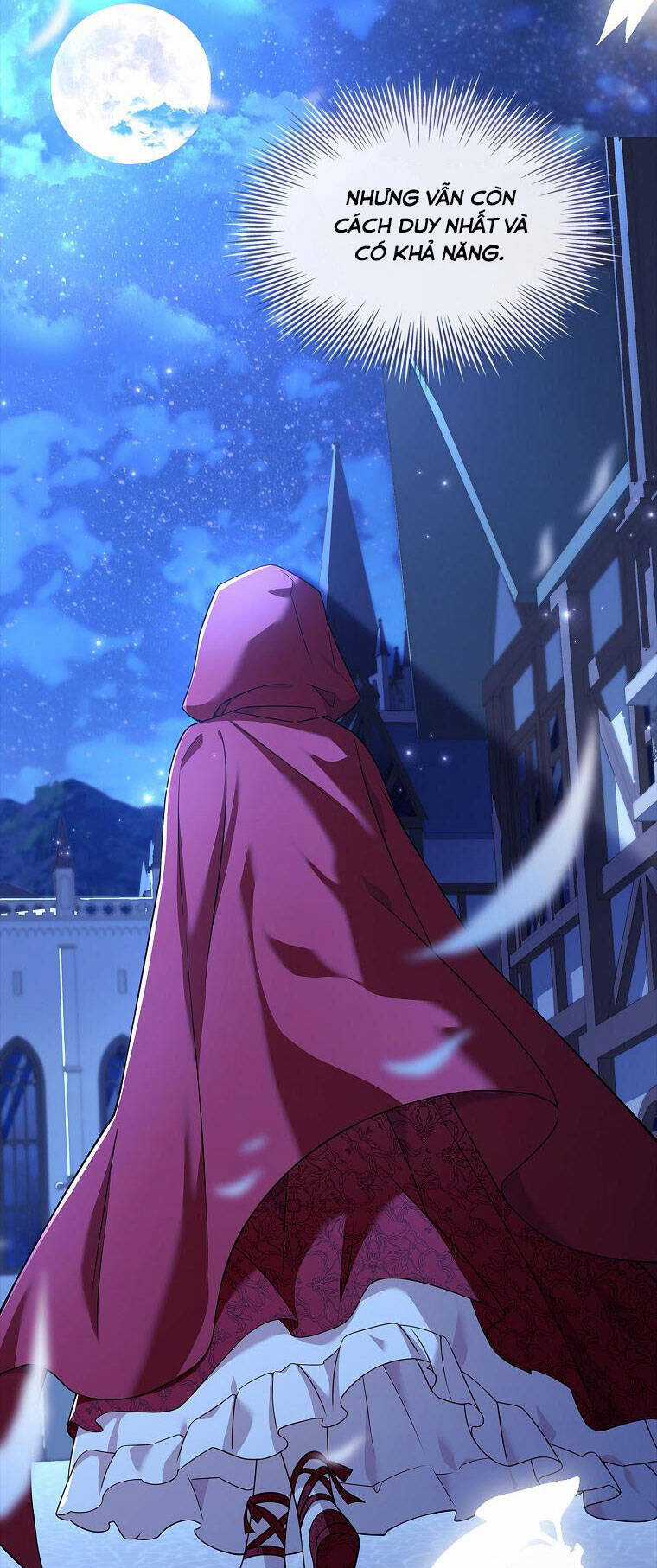 Để Yên Cho Tiểu Thư Hiền Chapter 93 trang 48