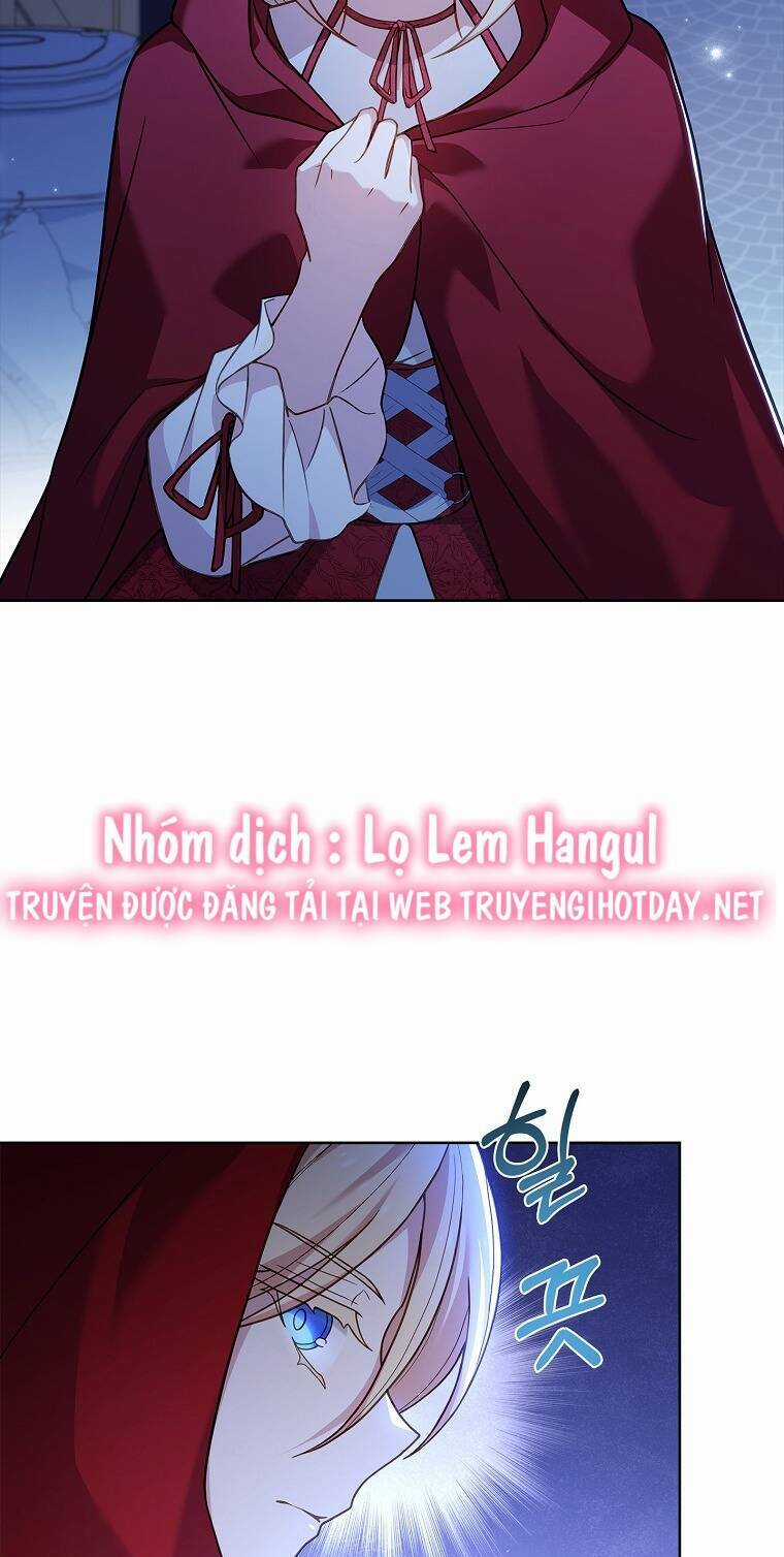 Để Yên Cho Tiểu Thư Hiền Chapter 94 trang 10