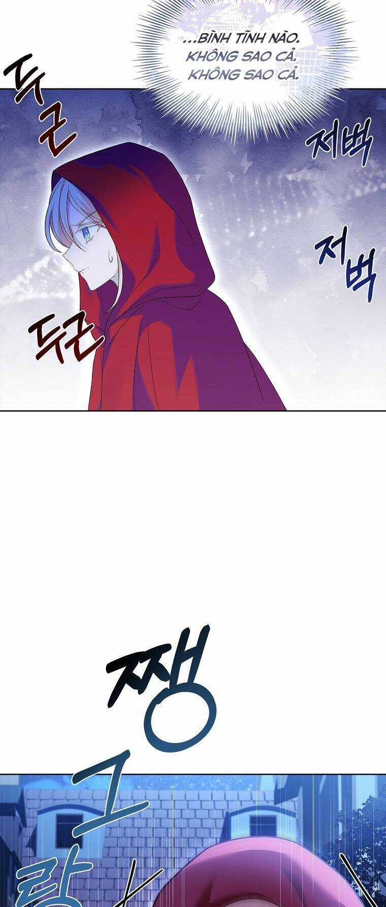 Để Yên Cho Tiểu Thư Hiền Chapter 94 trang 13