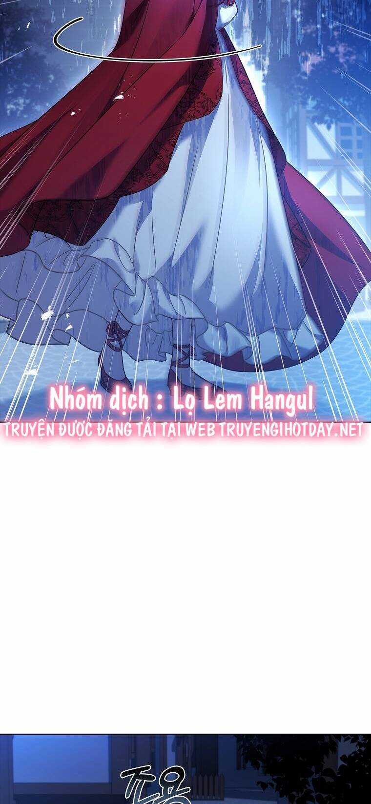 Để Yên Cho Tiểu Thư Hiền Chapter 94 trang 15