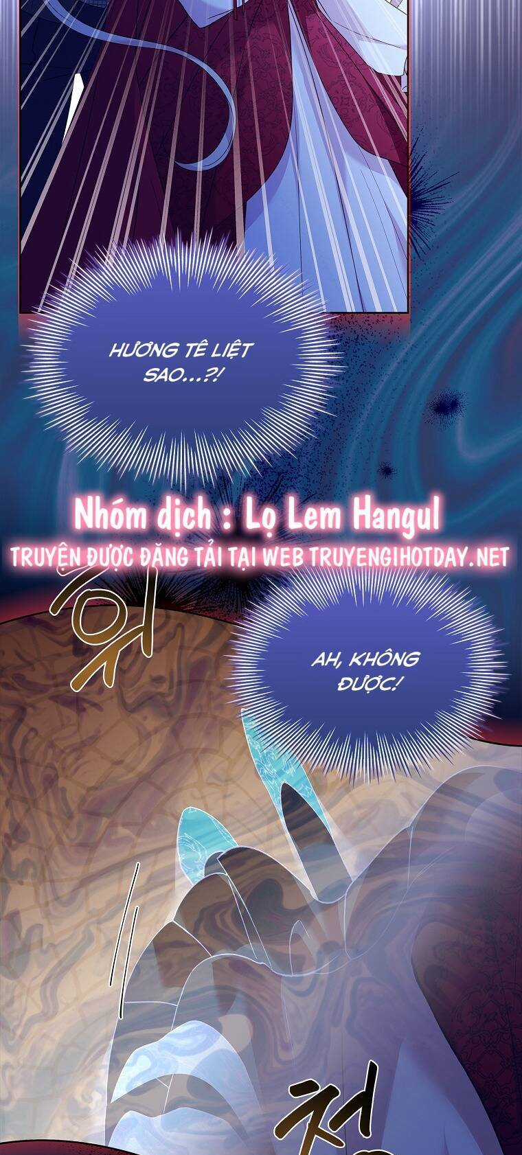Để Yên Cho Tiểu Thư Hiền Chapter 94 trang 18