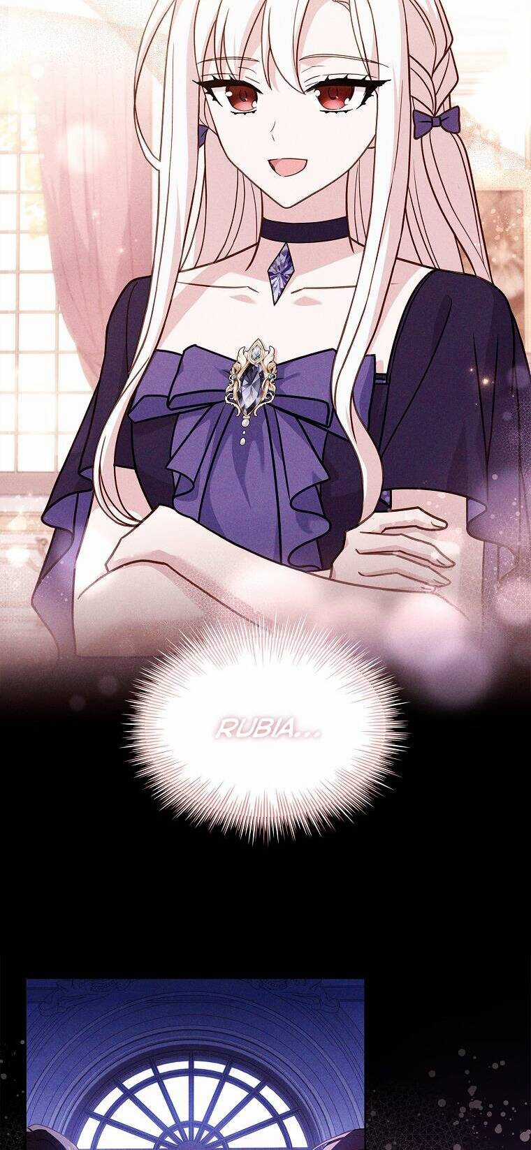 Để Yên Cho Tiểu Thư Hiền Chapter 94 trang 27