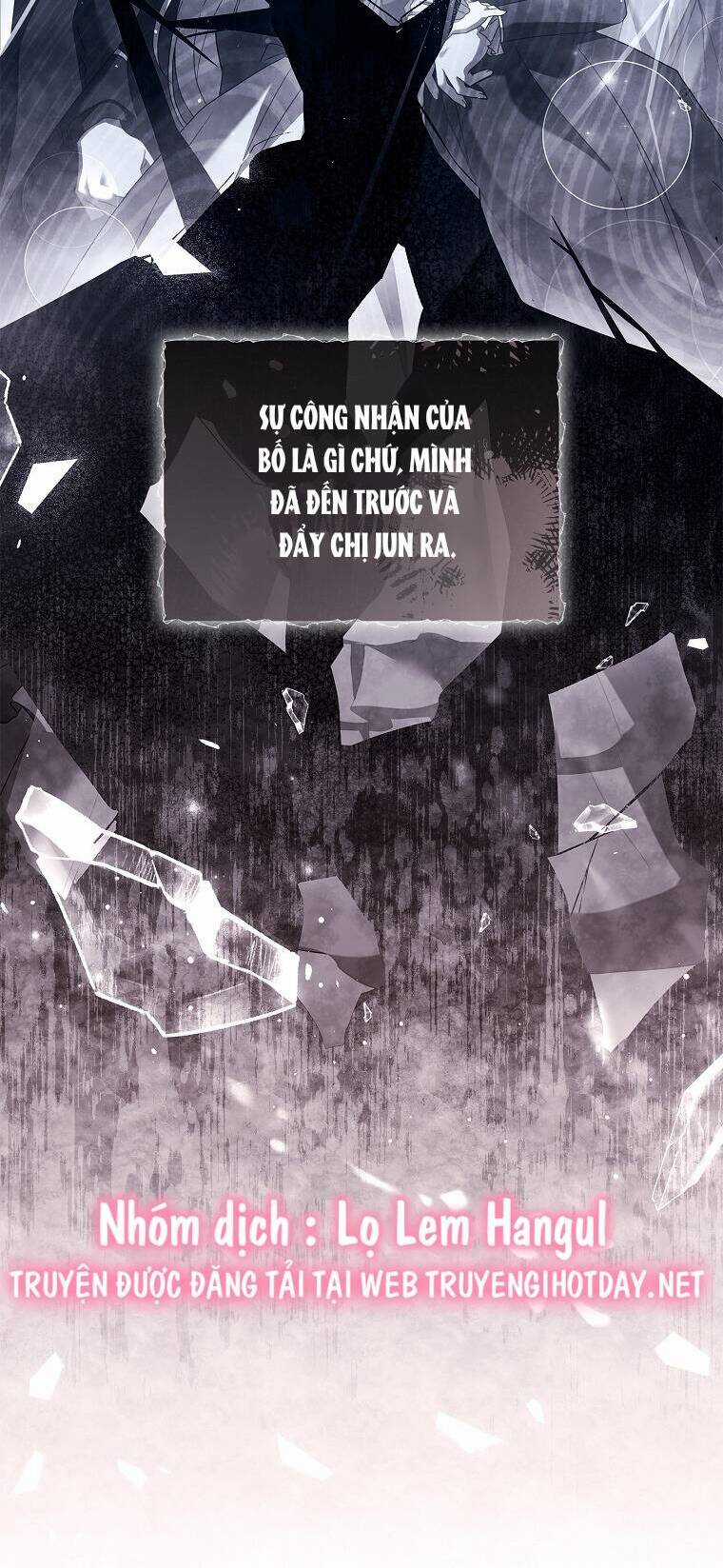 Để Yên Cho Tiểu Thư Hiền Chapter 94 trang 33