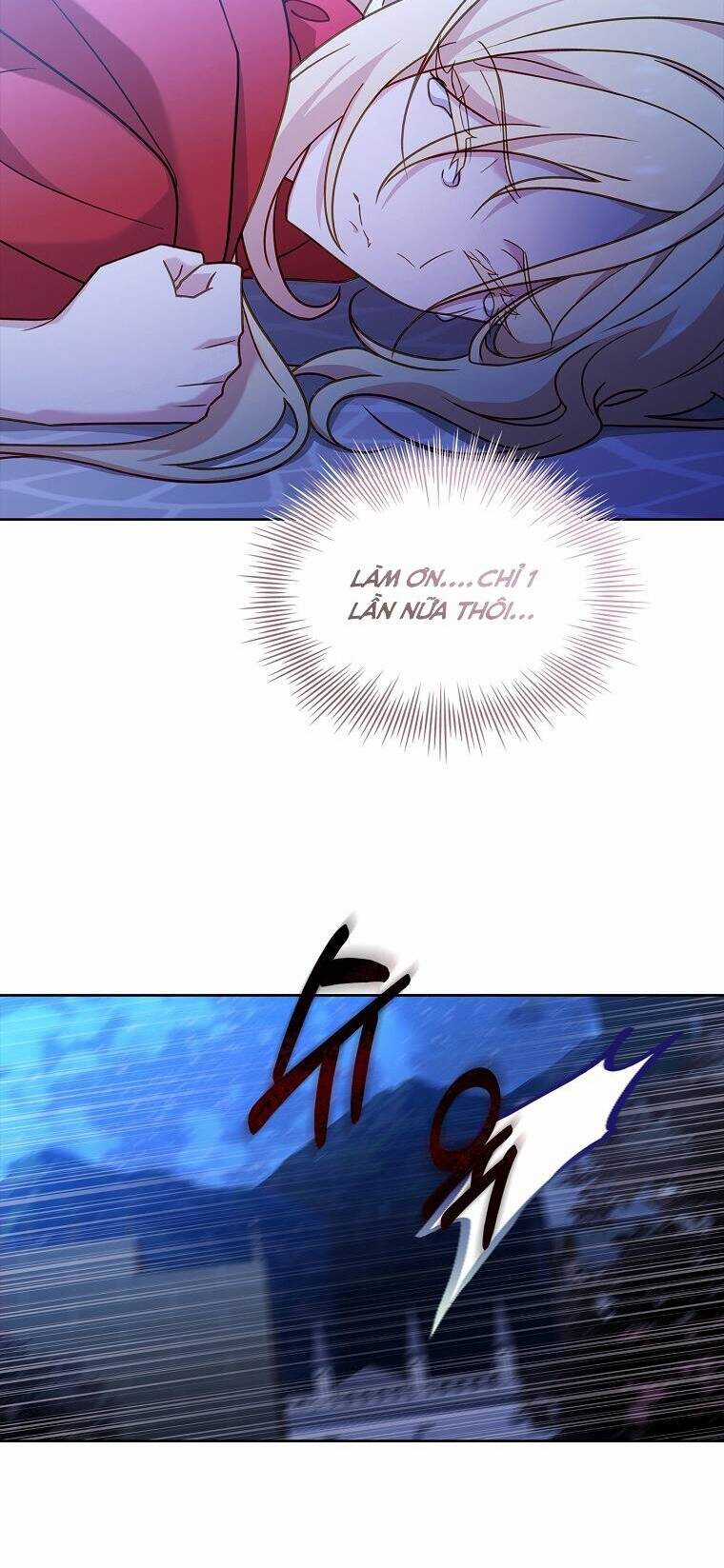 Để Yên Cho Tiểu Thư Hiền Chapter 94 trang 35