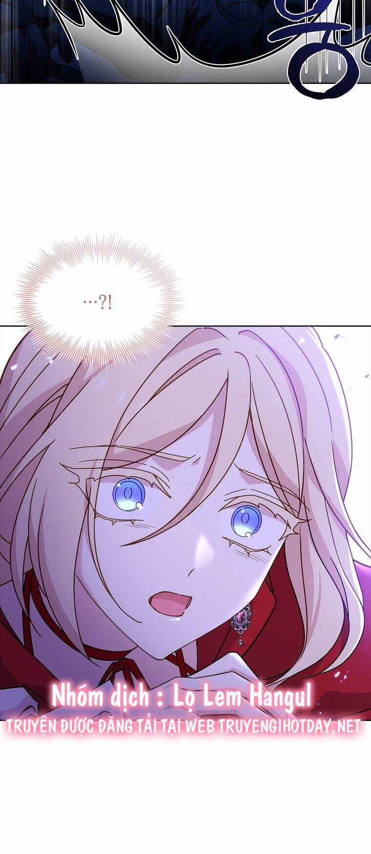 Để Yên Cho Tiểu Thư Hiền Chapter 94 trang 38